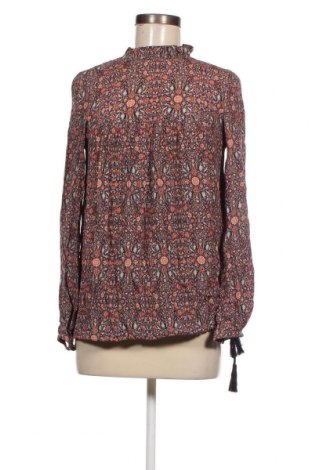 Bluză de femei Etam, Mărime XS, Culoare Multicolor, Preț 35,53 Lei