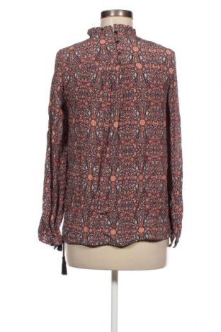 Bluză de femei Etam, Mărime XS, Culoare Multicolor, Preț 21,32 Lei