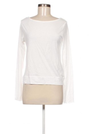 Damen Shirt Etam, Größe M, Farbe Weiß, Preis € 12,99