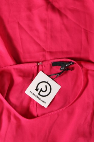 Дамска блуза Etam, Размер S, Цвят Розов, Цена 8,64 лв.