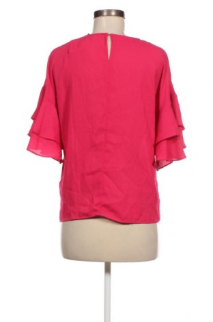 Дамска блуза Etam, Размер S, Цвят Розов, Цена 8,64 лв.