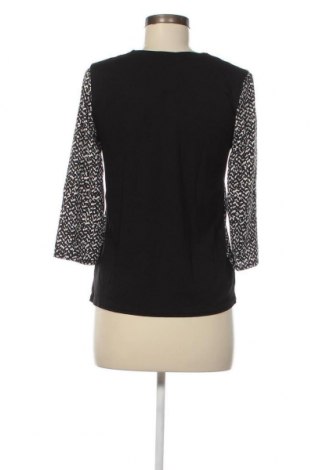 Γυναικεία μπλούζα Etam, Μέγεθος S, Χρώμα Πολύχρωμο, Τιμή 4,08 €
