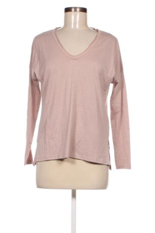 Γυναικεία μπλούζα Etam, Μέγεθος XS, Χρώμα  Μπέζ, Τιμή 4,08 €