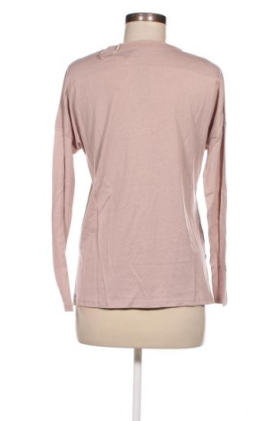 Damen Shirt Etam, Größe XS, Farbe Beige, Preis 4,08 €