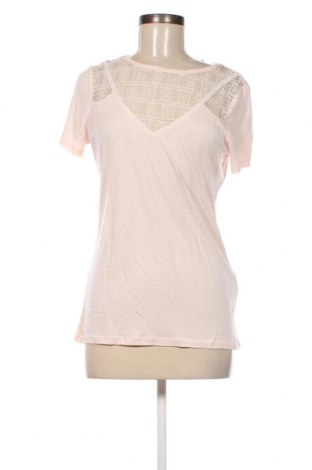 Damen Shirt Etam, Größe M, Farbe Rosa, Preis 4,08 €