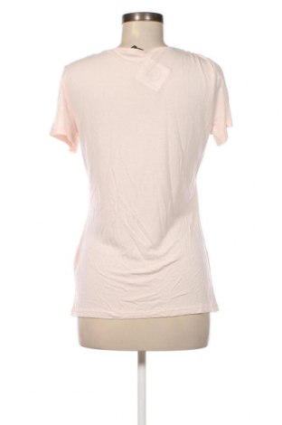 Γυναικεία μπλούζα Etam, Μέγεθος M, Χρώμα Ρόζ , Τιμή 4,08 €