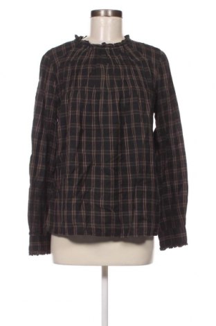 Дамска блуза Etam, Размер M, Цвят Многоцветен, Цена 10,80 лв.