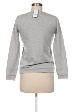 Damen Shirt Etam, Größe XS, Farbe Grau, Preis 4,08 €