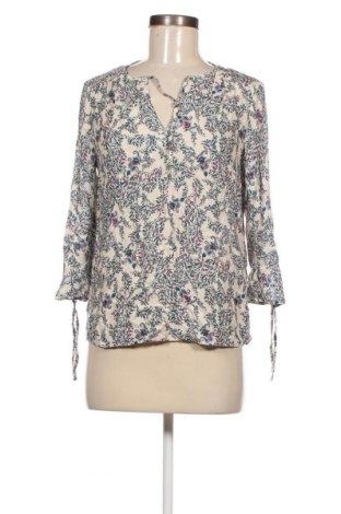 Γυναικεία μπλούζα Etam, Μέγεθος XS, Χρώμα Πολύχρωμο, Τιμή 5,57 €