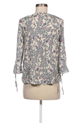 Γυναικεία μπλούζα Etam, Μέγεθος XS, Χρώμα Πολύχρωμο, Τιμή 5,57 €