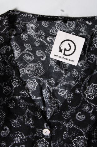 Γυναικεία μπλούζα Etam, Μέγεθος XS, Χρώμα Μαύρο, Τιμή 4,45 €