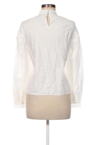 Damen Shirt Etam, Größe XS, Farbe Weiß, Preis 11,13 €