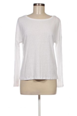 Damen Shirt Etam, Größe S, Farbe Weiß, Preis 37,11 €