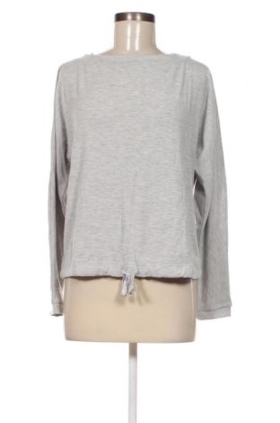 Damen Shirt Etam, Größe S, Farbe Grau, Preis € 4,08