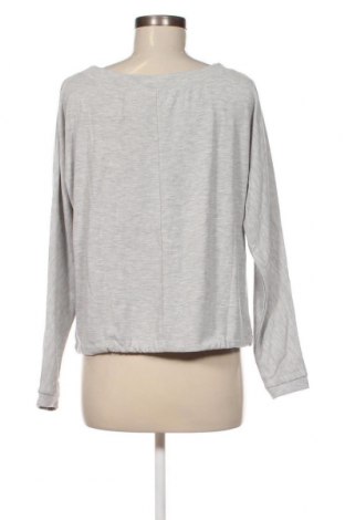 Damen Shirt Etam, Größe S, Farbe Grau, Preis 5,57 €