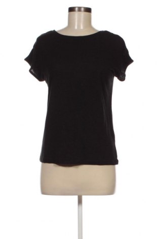 Дамска блуза Etam, Размер XS, Цвят Черен, Цена 7,92 лв.