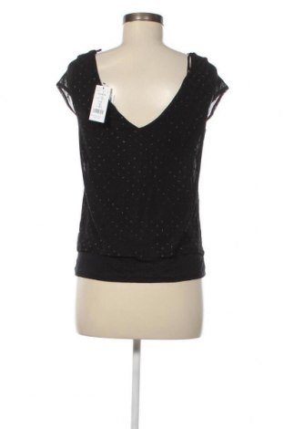 Damen Shirt Etam, Größe S, Farbe Schwarz, Preis € 5,57