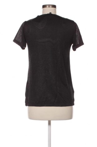 Bluză de femei Etam, Mărime S, Culoare Negru, Preț 28,42 Lei