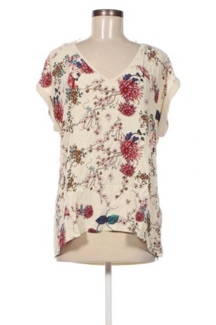 Damen Shirt Etam, Größe XL, Farbe Mehrfarbig, Preis 14,84 €