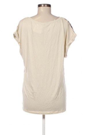 Bluză de femei Etam, Mărime XL, Culoare Multicolor, Preț 236,84 Lei