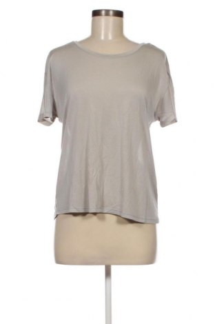 Γυναικεία μπλούζα Etam, Μέγεθος M, Χρώμα Μπλέ, Τιμή 5,57 €