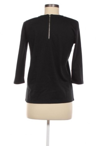 Damen Shirt Etam, Größe S, Farbe Schwarz, Preis 4,08 €