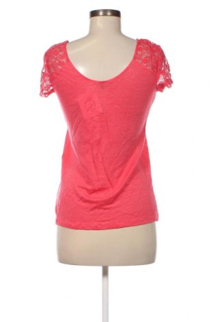 Damen Shirt Etam, Größe S, Farbe Rosa, Preis 37,11 €
