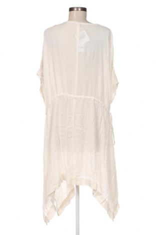 Γυναικεία μπλούζα Etam, Μέγεθος L, Χρώμα Εκρού, Τιμή 37,11 €