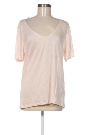 Damen Shirt Etam, Größe XL, Farbe Rosa, Preis 5,57 €