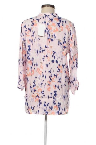 Damen Shirt Eterna, Größe M, Farbe Mehrfarbig, Preis 52,58 €
