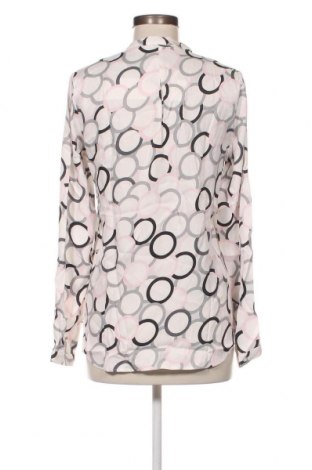 Damen Shirt Eterna, Größe XS, Farbe Mehrfarbig, Preis 52,58 €
