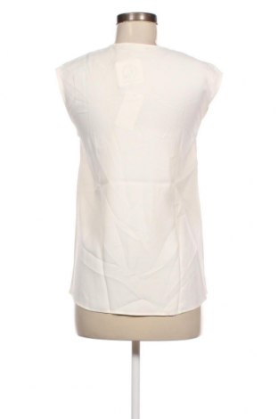 Дамска блуза Eterna, Размер XS, Цвят Екрю, Цена 45,90 лв.