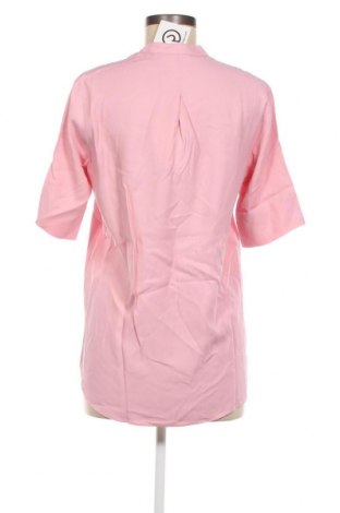 Damen Shirt Eterna, Größe XS, Farbe Rosa, Preis 52,58 €
