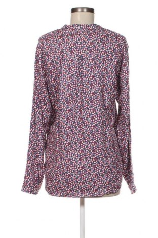 Damen Shirt Eterna, Größe M, Farbe Mehrfarbig, Preis € 4,73