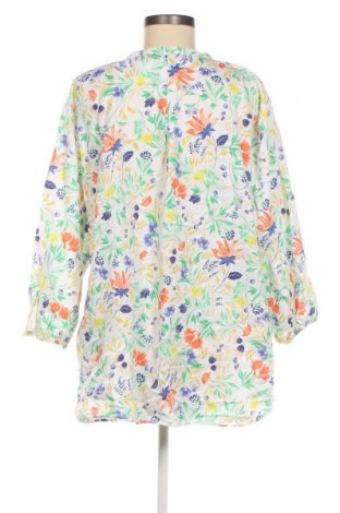 Damen Shirt Eterna, Größe XXL, Farbe Mehrfarbig, Preis 23,66 €