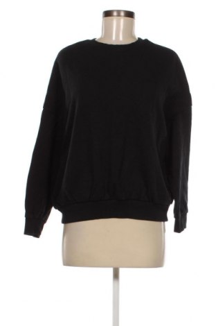 Γυναικεία μπλούζα Even&Odd, Μέγεθος M, Χρώμα Μαύρο, Τιμή 5,00 €