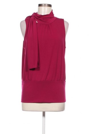 Bluză de femei Express, Mărime L, Culoare Roz, Preț 13,42 Lei
