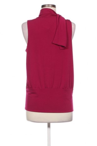 Γυναικεία μπλούζα Express, Μέγεθος L, Χρώμα Ρόζ , Τιμή 3,12 €