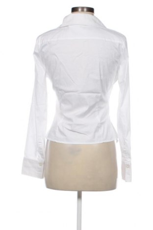 Дамска блуза Express Design Studio, Размер M, Цвят Бял, Цена 19,00 лв.