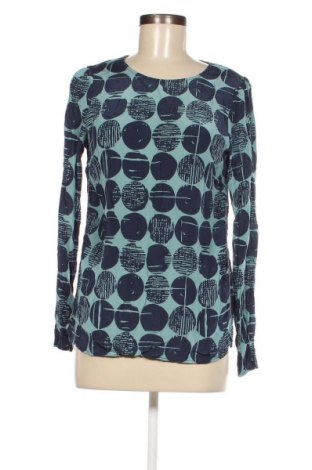 Γυναικεία μπλούζα Expresso, Μέγεθος M, Χρώμα Μπλέ, Τιμή 8,70 €