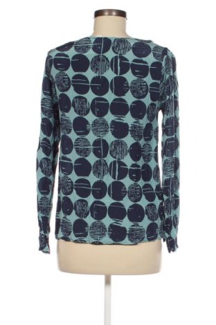 Damen Shirt Expresso, Größe M, Farbe Blau, Preis € 4,87