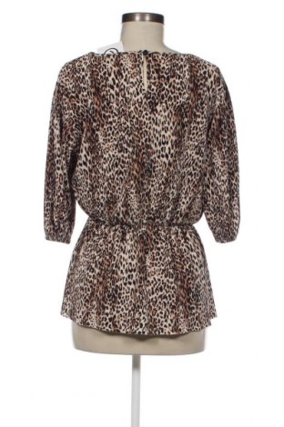 Дамска блуза F&F, Размер M, Цвят Многоцветен, Цена 15,00 лв.