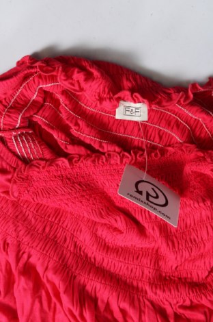 Bluză de femei F&F, Mărime S, Culoare Roz, Preț 20,00 Lei
