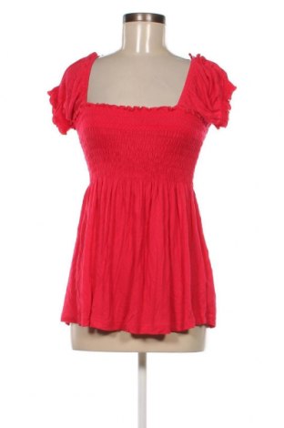 Damen Shirt F&F, Größe S, Farbe Rosa, Preis 4,23 €