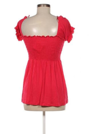 Дамска блуза F&F, Размер S, Цвят Розов, Цена 7,60 лв.