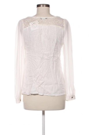 Дамска блуза F&F, Размер M, Цвят Бял, Цена 5,13 лв.