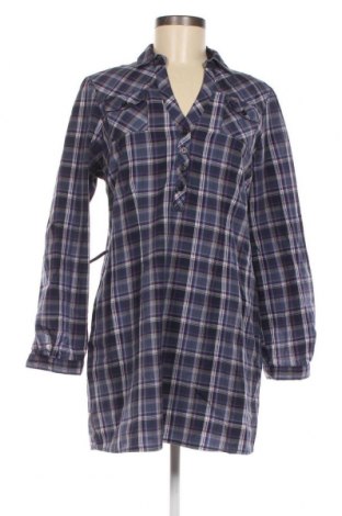 Γυναικεία μπλούζα F&F, Μέγεθος M, Χρώμα Πολύχρωμο, Τιμή 2,59 €
