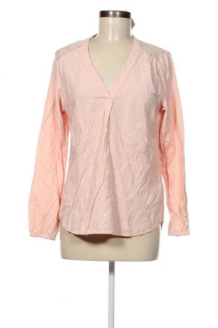 Damen Shirt F&F, Größe M, Farbe Rosa, Preis 1,98 €