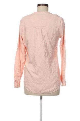 Γυναικεία μπλούζα F&F, Μέγεθος M, Χρώμα Ρόζ , Τιμή 1,76 €