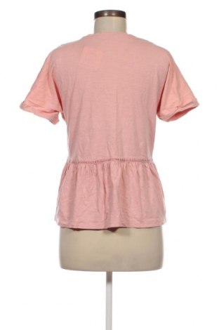 Bluză de femei F&F, Mărime M, Culoare Roz, Preț 15,63 Lei